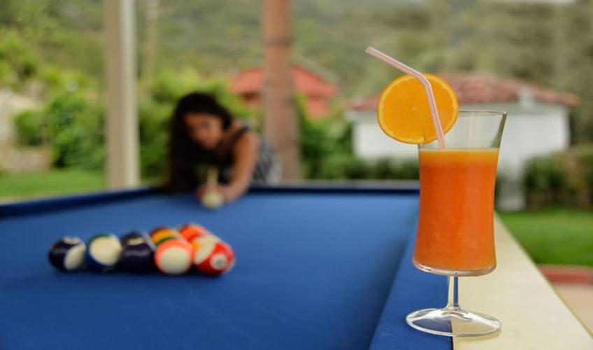 Oludeniz Beach Random Rooms By Lookbookholiday Экстерьер фото